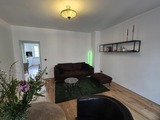 Ferienwohnung in Stralsund - FeWo Altstadt - Bild 1