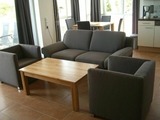 Ferienwohnung in Gro&szlig;enbrode - Seestern 37 - Bild 1