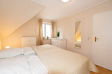 Ferienwohnung in Gr&ouml;mitz - Koje 2 - Bild 15