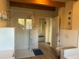 Ferienhaus in Wangels - Ferienhaus Tutsch Ostblick - Bild 22