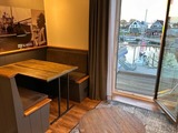 Ferienwohnung in Timmendorfer Strand - 4Hafenzeiten - NIE.12 Memel - Bild 6