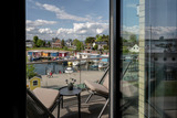 Ferienwohnung in Timmendorfer Strand - 4Hafenzeiten - NIE.12 Memel - Bild 10