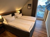 Ferienwohnung in Timmendorfer Strand - 4Hafenzeiten - NIE.12 Memel - Bild 12
