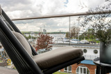 Ferienwohnung in Timmendorfer Strand - 4Hafenzeiten - NIE.11 Hamburg - Bild 7