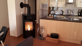 Ferienwohnung in Gro&szlig;enbrode - Seed&uuml;ne 3 - Gro&szlig;enbrode - Bild 5