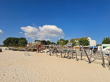 Ferienwohnung in Gro&szlig;enbrode - Seed&uuml;ne 3 - Gro&szlig;enbrode - Bild 18