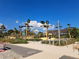 Ferienwohnung in Gro&szlig;enbrode - Seed&uuml;ne 3 - Gro&szlig;enbrode - Bild 21
