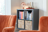 Ferienwohnung in Travem&uuml;nde - Seehase Appartement - Bild 22