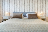 Ferienwohnung in Travem&uuml;nde - Seehase Appartement - Bild 4