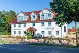 Ferienwohnung in Boltenhagen - OSTSEE7 Fewo Sky - Bild 6