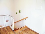 Ferienwohnung in Ostseeheilbad Zingst - Parkblick - Bild 5