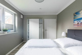 Ferienhaus in Boltenhagen - Ferienhaus Ostseewelle - Bild 13
