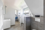 Ferienhaus in Boltenhagen - Ferienhaus Ostseewelle - Bild 25