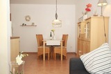 Ferienwohnung in Boltenhagen - Hanseresidenz II Whg. 16 - Bild 9