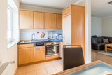 Ferienwohnung in Boltenhagen - Haus Bernstein Whg. 4 - Bild 9