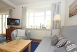 Ferienwohnung in Boltenhagen - SV Uns H&uuml;sung Whg. 8 - Bild 6