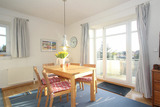 Ferienwohnung in Boltenhagen - SV Uns H&uuml;sung Whg. 8 - Bild 7