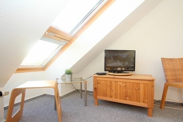 Ferienwohnung in Boltenhagen - SV Uns H&uuml;sung Whg. 8 - Bild 14