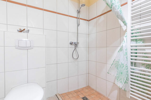 Ferienwohnung in Boltenhagen - Haus am Haftbruch Whg. 05 - Bild 14