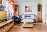 Ferienwohnung in Boltenhagen - Hs. am Weidengrund Whg. 2 - Bild 6