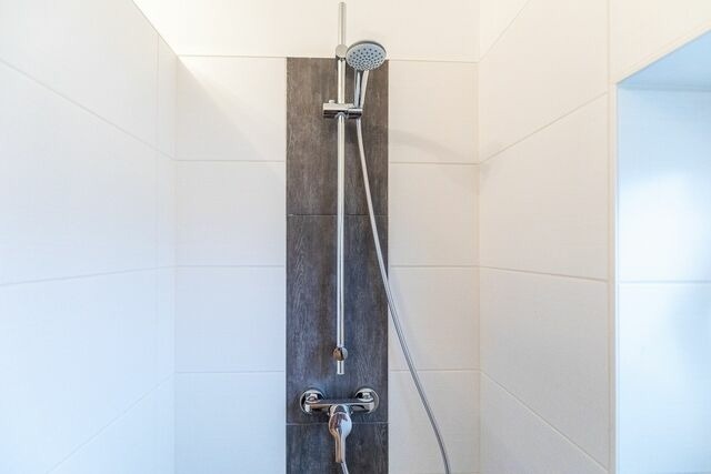 Ferienwohnung in Kl&uuml;tz - Ferienwohnung "Colonia" - Bild 20