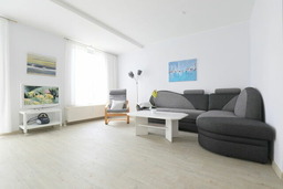 S&uuml;nnslag Wohnung 107