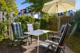 Ferienwohnung in Boltenhagen - S&uuml;nnslag Wohnung 107 - Bild 8