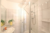 Ferienwohnung in Boltenhagen - S&uuml;nnslag Wohnung 107 - Bild 17