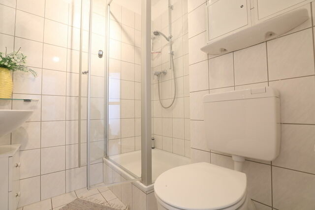 Ferienwohnung in Boltenhagen - S&uuml;nnslag Wohnung 107 - Bild 19
