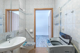 Ferienwohnung in Boltenhagen - Res. Minervapark Whg. 08 - Bild 19