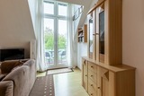 Ferienwohnung in Boltenhagen - S&uuml;nnslag Wohnung 015 - Bild 14