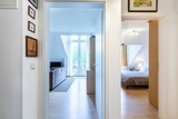 Ferienwohnung in Boltenhagen - S&uuml;nnslag Wohnung 015 - Bild 17