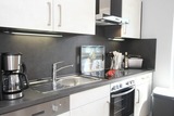 Ferienhaus in Kl&uuml;tz - Ferienhaus Skanhuus - Bild 9