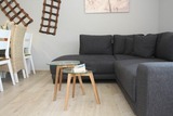 Ferienhaus in Kl&uuml;tz - Ferienhaus Skanhuus - Bild 13