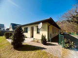 Ferienwohnung in Thiessow - Ferienwohnung Shar Pei - Bild 1