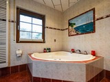 Ferienhaus in Sassnitz - Ferienhaus Jasmund direkt am Nationalpark Jasmund - Bild 6