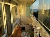 Ferienwohnung in Sierksdorf - Ferienwohnung Lieblingsplatz, Urlaub und Meer! - Bild 14