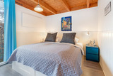 Ferienhaus in Sch&ouml;nwalde - Oceanhouse - Bild 5