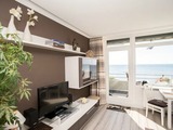 Ferienwohnung in Gro&szlig;enbrode - Urlaub direkt am Meer - Bild 4