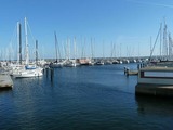 Ferienwohnung in Gro&szlig;enbrode - Urlaub direkt am Meer - Bild 8