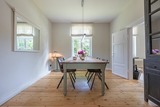 Ferienwohnung in Maasholm - Seepferdchen - Bild 15
