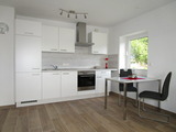 Ferienwohnung in Fehmarn - "Haus am Apfelbaum", Wohnung 1 - Bild 3