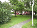 Ferienwohnung in Fehmarn - "Haus am Apfelbaum", Wohnung 1 - Bild 8