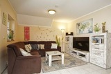 Ferienwohnung in Breege - R&uuml;gengl&uuml;ck - Bild 19