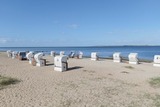 Ferienwohnung in Hohen Wieschendorf - Ostsee-Panorama No. 4 - Aurora Vista - ABC568 - Bild 15