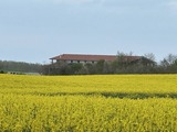 Ferienwohnung in Hohen Wieschendorf - Ostsee-Panorama No. 4 - Aurora Vista - ABC568 - Bild 18