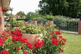 Ferienhaus in Kl&uuml;tz - Ferienbungalow Kl&uuml;tzer Winkel - ABC165 - Bild 13