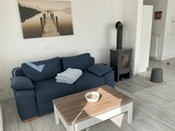 Ferienhaus in Boiensdorf - Doppelferienhaus Ostseeperle mit Sauna, Whirlpool - ABC342 - Bild 5
