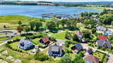 Ferienhaus in Sellin - Ferienhaus Seeherz - Bild 2