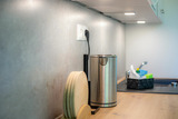 Ferienhaus in Sellin - Ferienhaus Seeherz - Bild 17